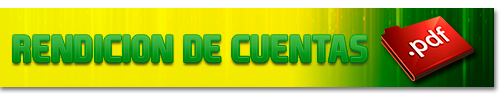 rendicion.png