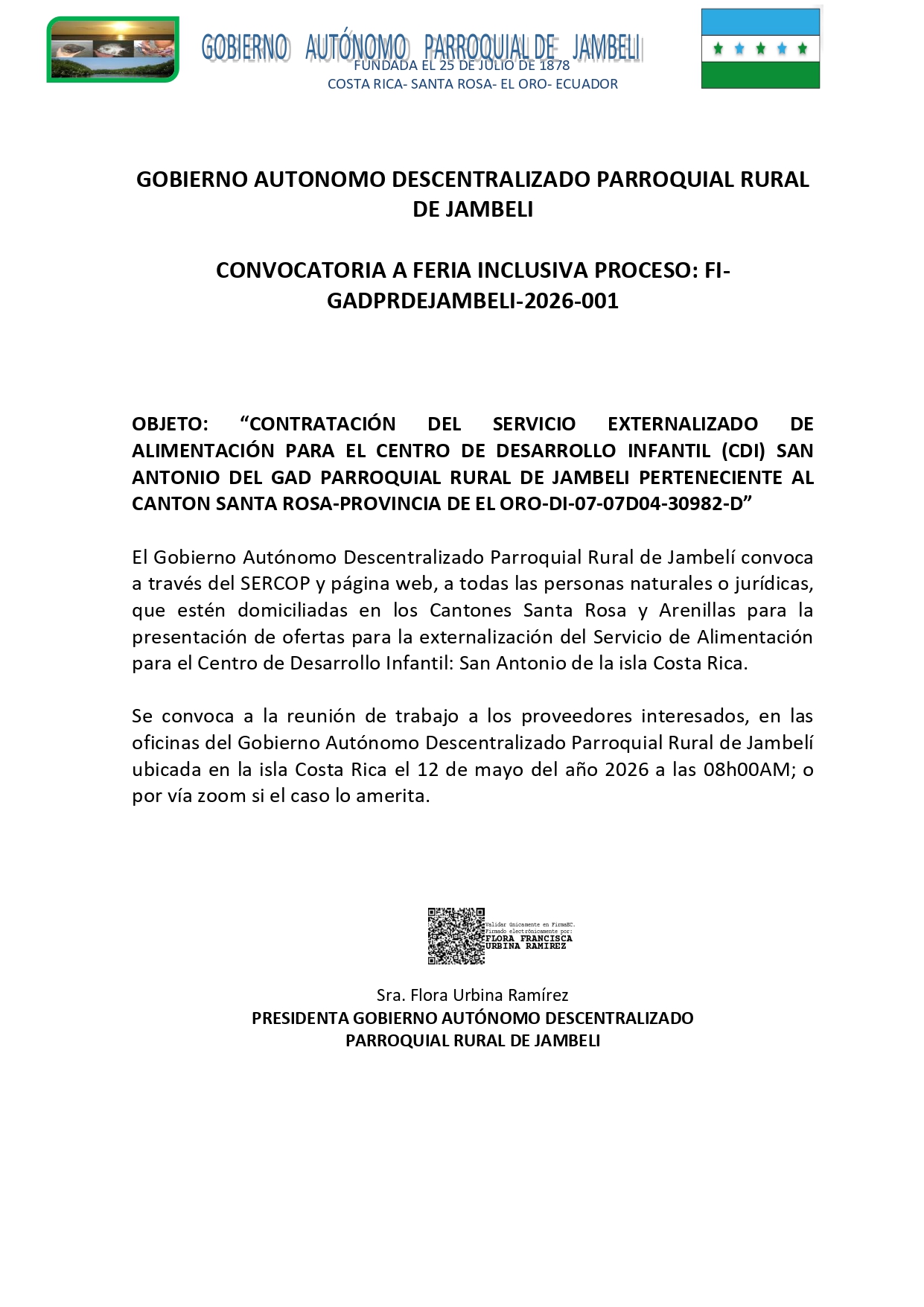 CONVOCATORIA-REDES SOCIALES 1 page-0001