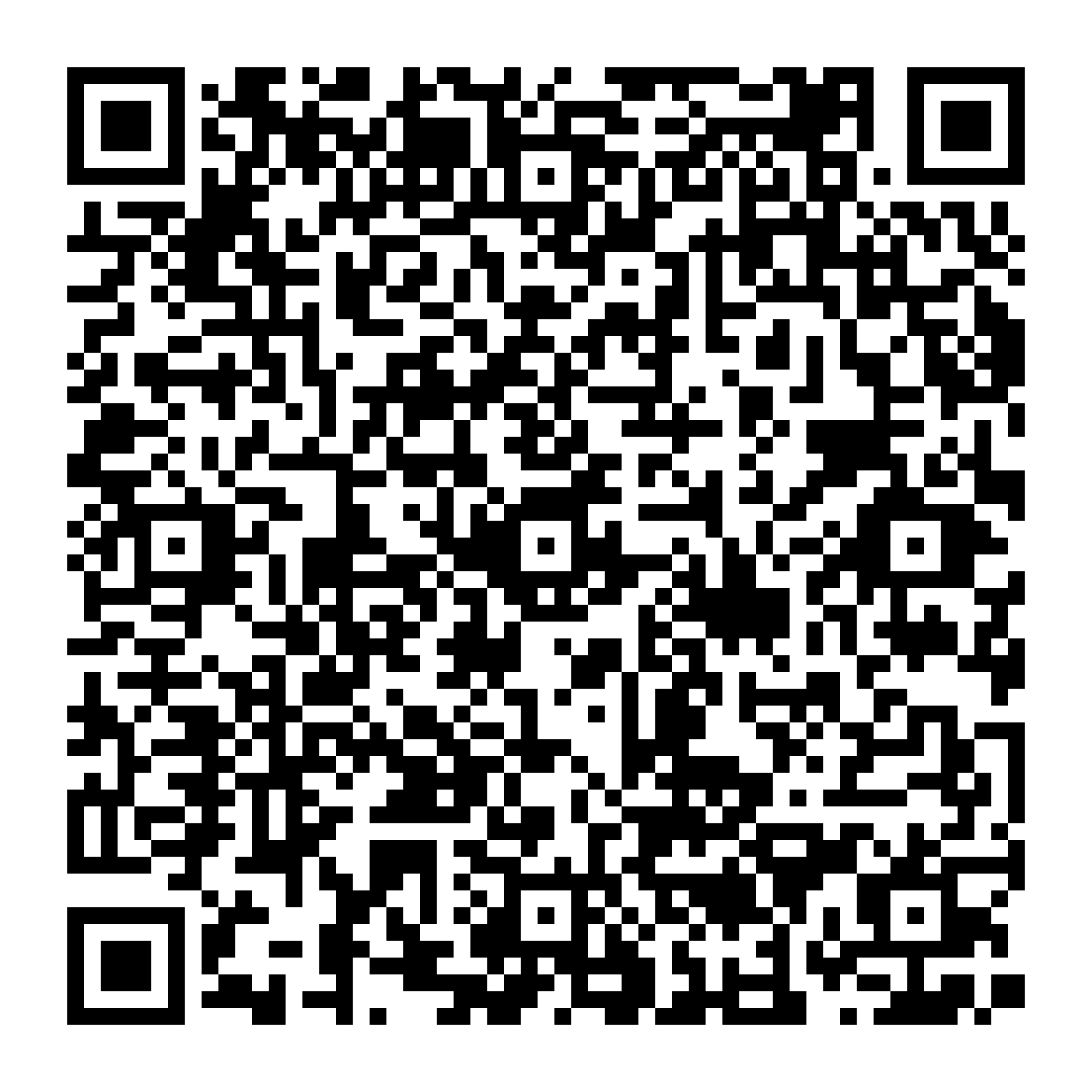 WhatsApp Image 2026-07-01 at 15.43.07