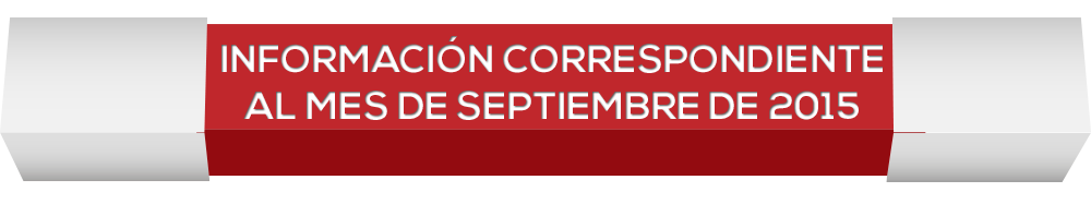 cabecera-mensual-enero.png